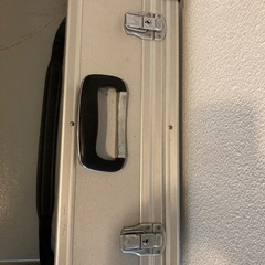 ケースの画像