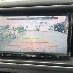 超希少元赤帽スバルサンバートラックスーパーチャージャーカスタムの画像