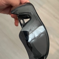 オークリー　サングラスの画像