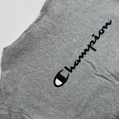 Champion