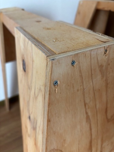 作業台 作業馬 テーブル脚 DIY 木工 スタッキング 天然木 2個セット 作業台 作業馬 テーブル脚DIY 木工 スタッキング 2つセット
