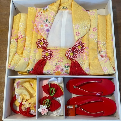 人気 ジュビロ磐田 オーセンティック ユニフォーム大津祐樹 4 日本製