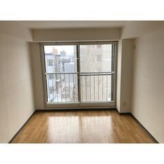 🍀＼元町駅10分／敷金礼金0円！家賃3万円台の2DK★駐車…