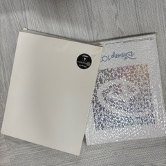 ディズニー100 キャンバスアート𓂃꙳⋆の画像