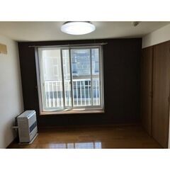 🍀＊ペット相談可（小型犬のみ）・エアコン・ネット無料付き‼＊家賃...
