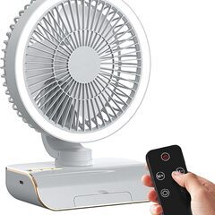 サーキュレーター 扇風機 兼用【2025新型大容量・節電対策】フ...