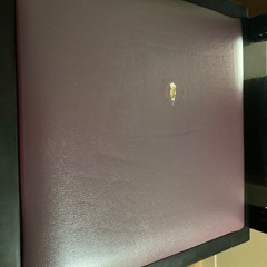 ピアノ　椅子 ブラック イス 高さ調整の画像