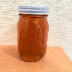 蜂蜜