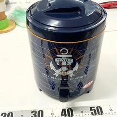 0525-010 ウォータージャグ　8.1L