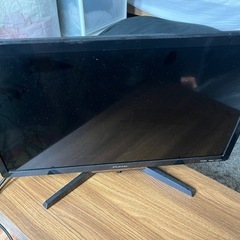 FUNAI テレビ