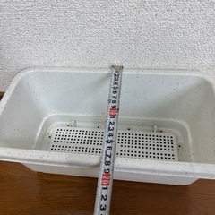 ⑤ プランター　ガーデン　ガーデニング　園芸　家庭菜園の画像