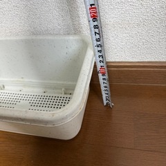 ⑤ プランター　ガーデン　ガーデニング　園芸　家庭菜園の画像