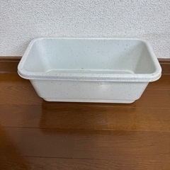 ⑤ プランター　ガーデン　ガーデニング　園芸　家庭菜園