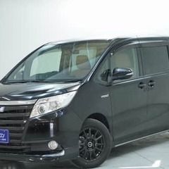 あなたが正しいと感じることをしなさい。いずれにしろ批判されるのだから。