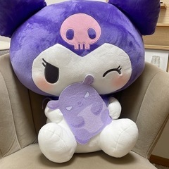 クロミィ