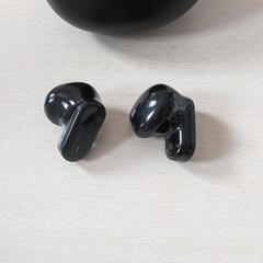 Bluetooth イヤホン Lenovo LP19の画像