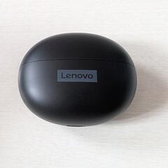 Bluetooth イヤホン Lenovo LP19の画像