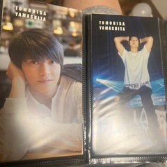 山下智久 写真集 CIRCLE』（山下 智久,マチェイ・クーチャ