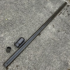エアコン化粧カバー