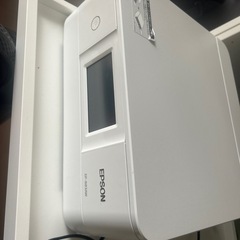 コピー機