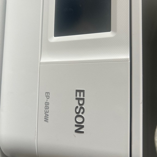コピー機