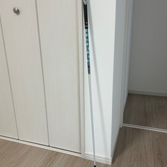 ゴルフクラブ　ドライバー