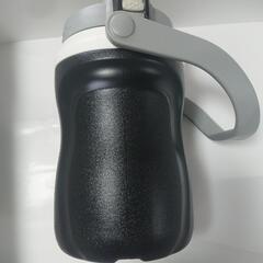 水分補給に！！水筒