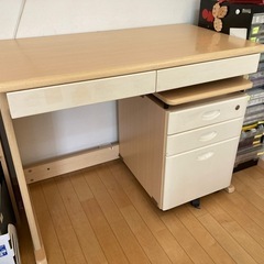 学習机