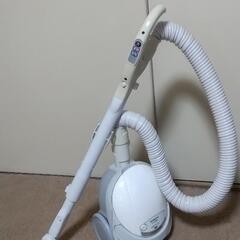●○日立掃除機●○