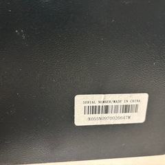 金庫の画像