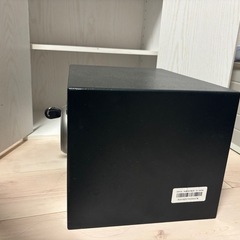 金庫の画像