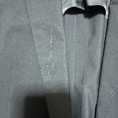 メンズスーツの画像