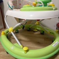 中古品
