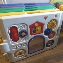 中古品