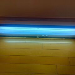 コトブキ　90㎝水槽ライトの画像