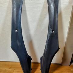 スクーター🛵部品