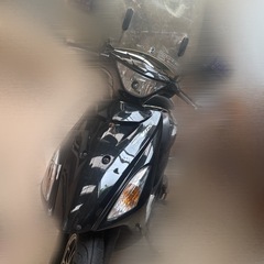 アドレスv125s