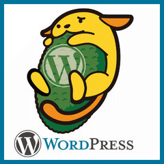 WordPressでWebサイト・ランディングページの制作の画像