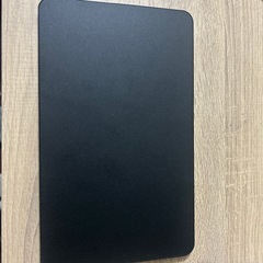 Bluetoothキーボードの画像