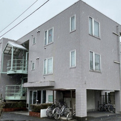 初期費用なんと19000円！！  高崎線 熊谷駅までバス4分♪ ...