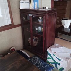 外国製家具