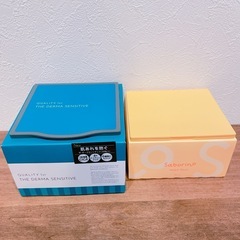 【お取引先決まりました】フェイスパック　2個