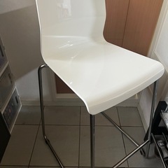 IKEAイス　GLENNグレン