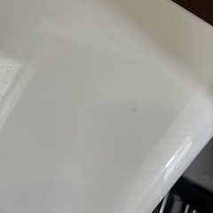 IKEAイス　GLENNグレン(無料)の画像