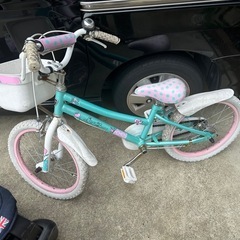 受け渡し予定者決定しました