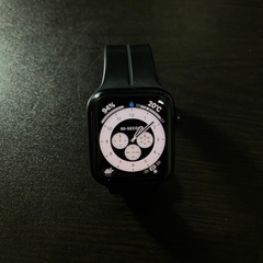AppleWatch SE2【5月25日まで】