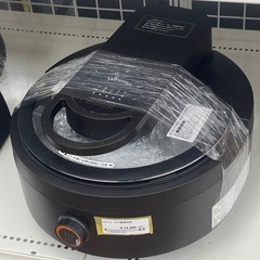 labuono 全自動調理器 TJ12172 