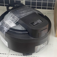 labuono 全自動調理器 TJ12172 の画像