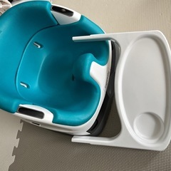 インジェニュイティ ベビーチェア