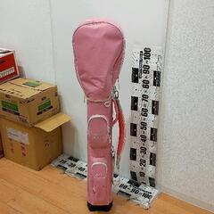 0525-013 world eagle レディース ゴルフクラ...